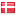 rovala.fi server is located in Denmark
