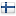 rovala.fi hosted country